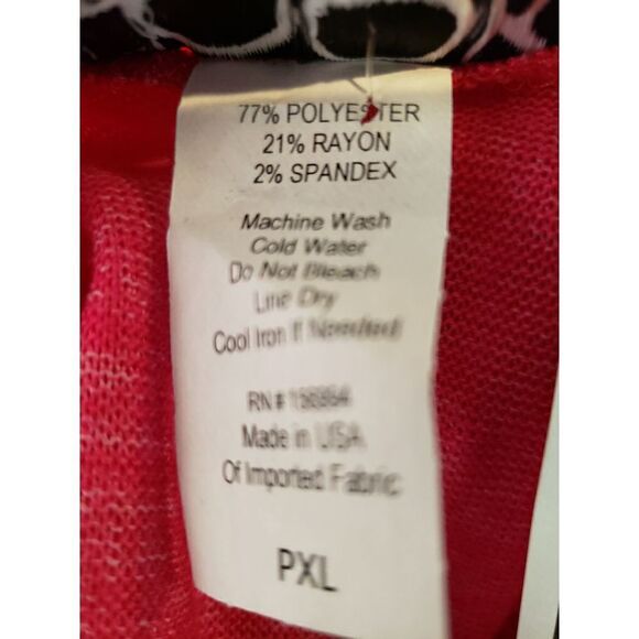 The Look 2 Piece Set - Picture 10 of 10